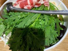 -小大董·烤鸭(五棵松店)