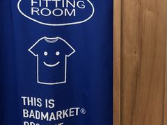 -Badmarket(庙前西街店)