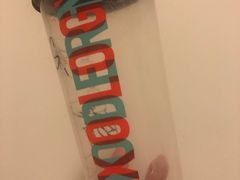 -星巴克臻选(泉州浦西万达广场店)