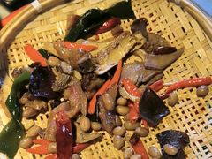 -常和州·夜宵大排档(常州单店)