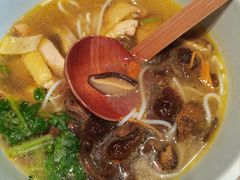 -云味馆·云南菜·云南米线(景田店)