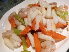 -毓聪妈妈菜(合肥路店)