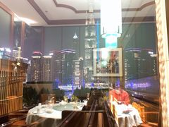 -蝶园·装修中(BFC外滩金融中心店)