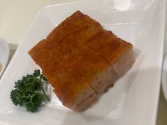 -利苑酒家(北角店)