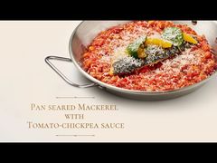 -LES ELITES 英集荟(南京西路店)