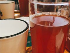 -壹零捌道·北京烤鸭(车公庄店)