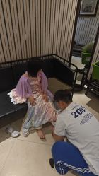 -爱儿美儿童摄影(五路居花园别墅店)