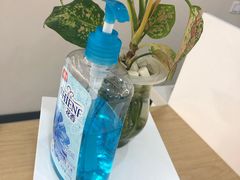 -义乌小商品直销超市(新浦店)