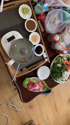 -爱玛家国际母婴月子会所(电力大厦店)