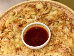 -黄金牧场(明洞总店)