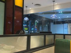 -新宝餐厅(流塘店)