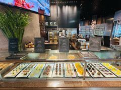 -mezza9 Macau(澳门君悦酒店)