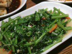 -南拳十三姨·潮汕砂锅粥(世纪金源店)