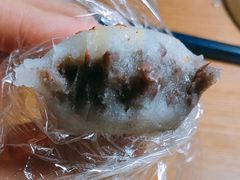 条头糕-江南春(中山中路店)