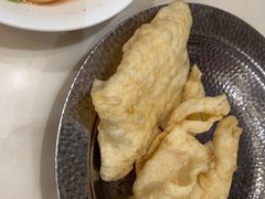 -稻香酒家·35年老字号(侨光店)