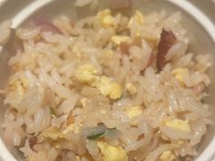 -味千拉面(又一城店)