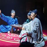 在重庆，吃了顿“宫廷御宴”是什么体验？