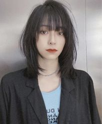 -那茉 Hair Salon
