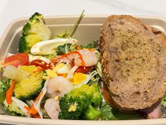 -Olé精品超市(深圳万象城店)