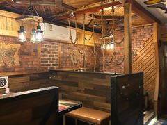 -蜀香干锅鸭头(育才街店)