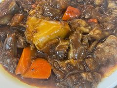 -来顺成饭庄