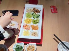 -丝恋丝娃娃(小河海纳店)