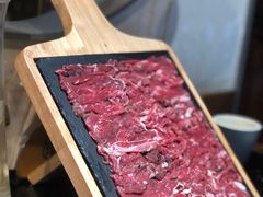 -井格重庆火锅(通州梨园店)