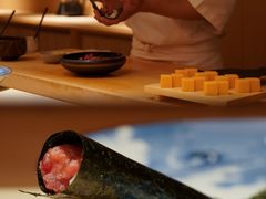 -鮨心和(外滩店)