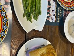 -卢布里西餐厅(海拉尔店)