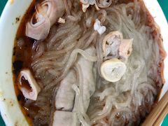 -甘记肥肠粉(马鞍北路店)