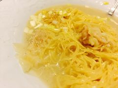 -翠华餐厅(湾仔店)