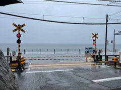 -灌篮高手动画打卡地