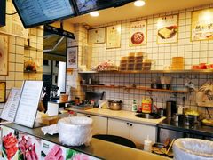 -卞姐蛋饼(陕西南路店)