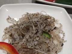 -海底捞火锅(奥山世纪城店)