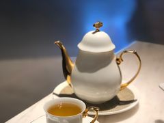 -闻见中国海南菜(K11店)