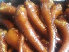 -老鼎万春卤菜(五代传承创始老店)