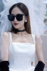 点击看大图 -金夫人婚纱摄影全球旅拍(大连店)