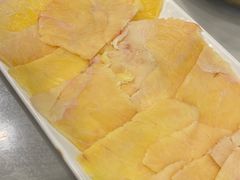 -横沥牛庄(总店)