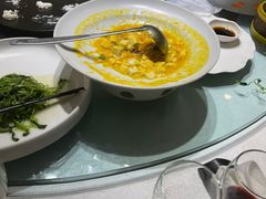 -鸭王烤鸭店(三里河店)