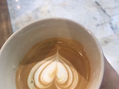 -Manner Coffee(芮欧百货店)