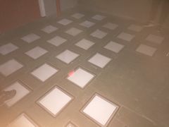 -MOJO密室逃脱(中街旗舰店)