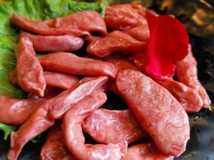 -红小姐的烤肉店(西三旗店)