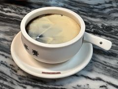 -润生堂(泰然四路店)