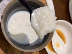 -苏小柳点心·手作小笼包(康桥分院)