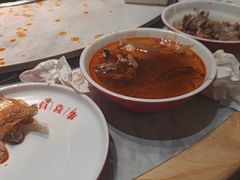 -蜀滋香鲜鱼美蛙火锅(339店)