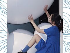 -中海环宇荟