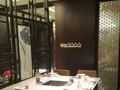 -大妙火锅·非物质文化遗产(东湖公园店)