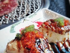 -虎焱炭火烧肉