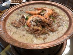 -老白肉馆(临江小区店)