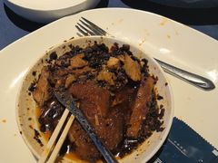 -味界·精致赣菜(招商花园城店)